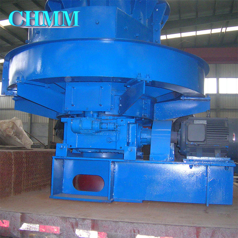 Disk Feeder