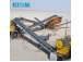 Stone Crushing Line