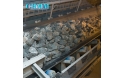 Hot Selling Belt Conveyor