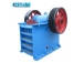 Jaw Crusher 