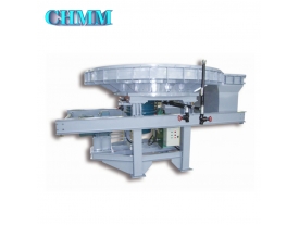 Disk Feeder