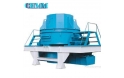 Vertical Crusher can use for which kind of stone