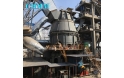 Professional Ball Mill Grinding Mill Machine