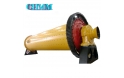 Description Of Wet Grinding Mill