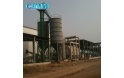 Manufacture Ceramic Production Plant