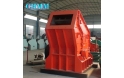 Stone Impact Crusher Suitable Materials  