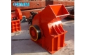 Stone Hammer Crusher