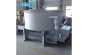 High Performance Disc Feeder