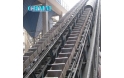 Bucket Chain Conveyor Advantages