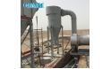 Cyclone Dust Collector