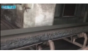 Conveyor Manufacturer belt conveyor