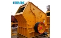 Stone Impact Crusher