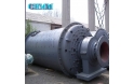 Energy Saving Wet Process Wet Grinding Mill