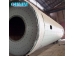 Wet grinding mill