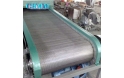 After Sintering Machine Belt Cooler