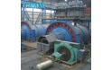 Mining Equipment Ball Mill