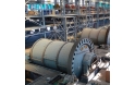 Mining Ball Mill