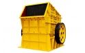 Introduction for the hammer crusher