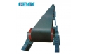 High Efficiency Belt Conveyor