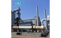 Best Quality Rotary Drum Dryer