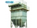 Air Box Pulse Dust collector