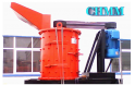 Sand Making Vertical Shaft Crusher