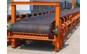 Belt Conveyor Introduction