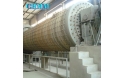 Cement Grinding Mill