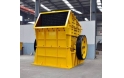 Hammer stone crusher suitable materials