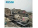 Stone Crushing Line