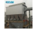 Low Pressure Long Bag Dust Collector