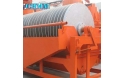 Wet Drum Iron Powder Magnetic Separator