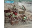 Stone Crushing Line