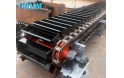 Transport Bulk Material Chain Bucket Conveyor