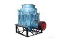 Cone Crusher Machine Application