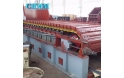 Good Price Chain Conveyor