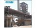 Zinc Oxide Production Line 