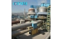 Dry Process Cement Production Line