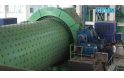 Ball Mill Equipment Cement Mill