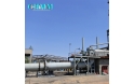 Best Quality Rotary Drum Dryer