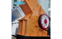 High quality hammer crusher