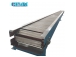 Plate Conveyor