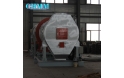 Wide Application Industrial Rotary Dryer