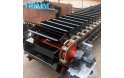 Chain Bucket Conveyor