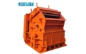 Impact Crusher For Mining