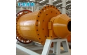 Ball Mill Machine For Sale