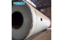 Pelletizing Process Use Wet Grinding Mill