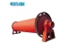 Ball Mill For Ore Selection