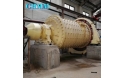 Grinding Ball Mill For Sale