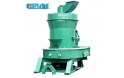 Wholesale Price Vertical Raymond Mill Machine